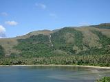 20-costa Nord- Est